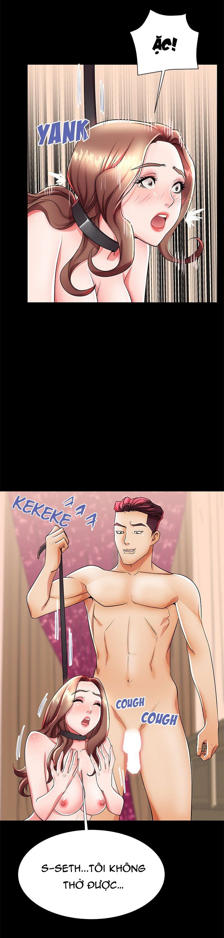 nguoi-me-xau-xa-chap-47-7 integer