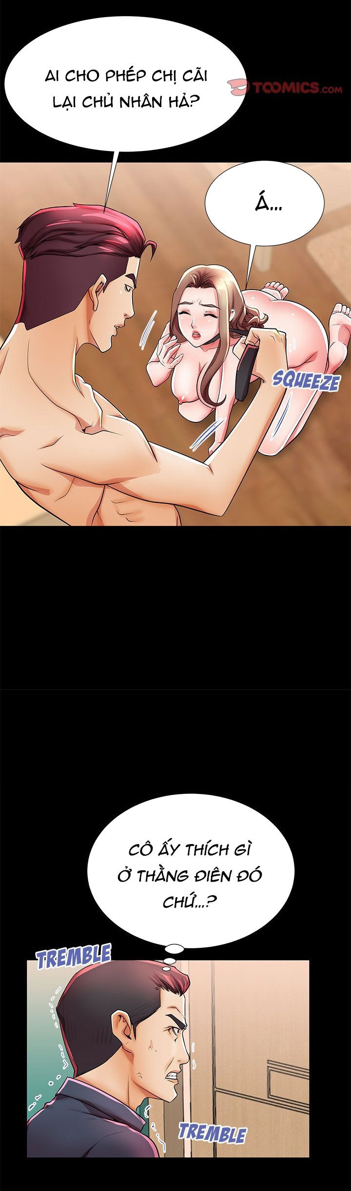 nguoi-me-xau-xa-chap-47-8 integer