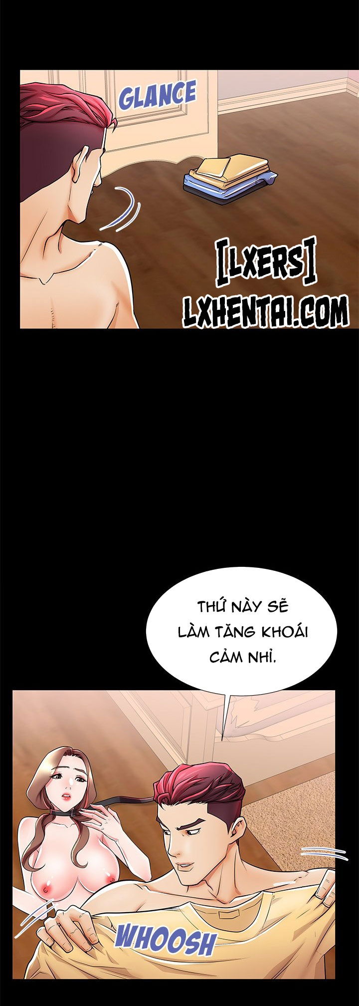 nguoi-me-xau-xa-chap-47-12 integer