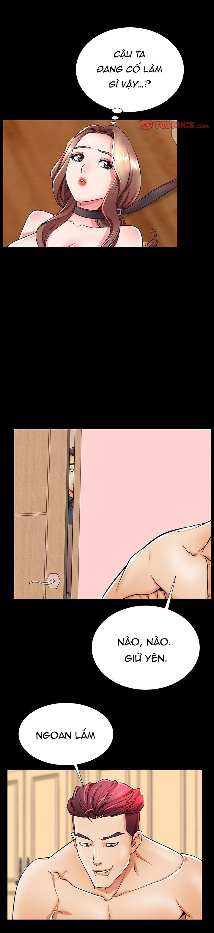 nguoi-me-xau-xa-chap-47-13 integer