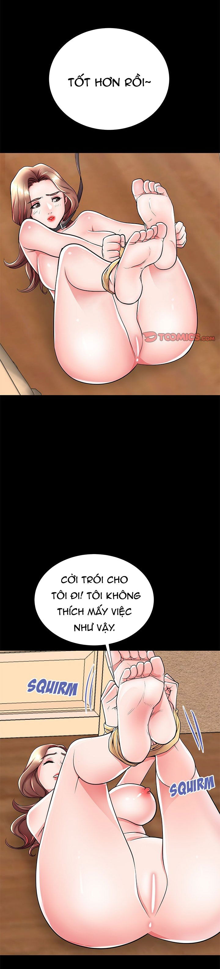 nguoi-me-xau-xa-chap-47-14 integer