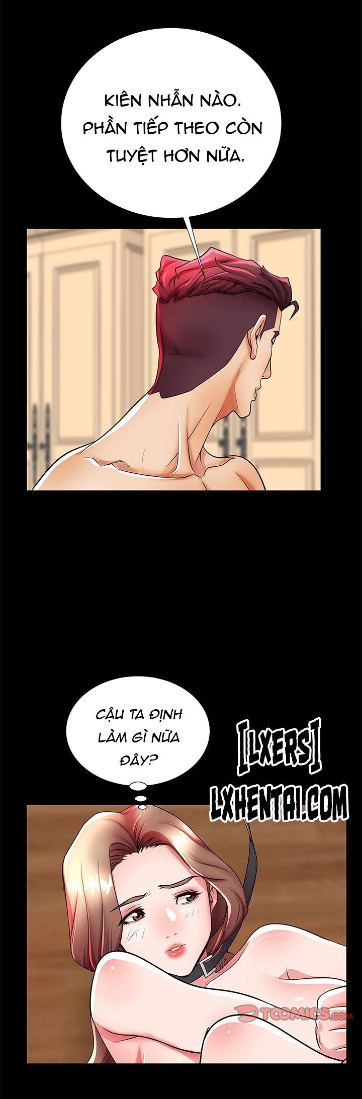 nguoi-me-xau-xa-chap-47-15 integer