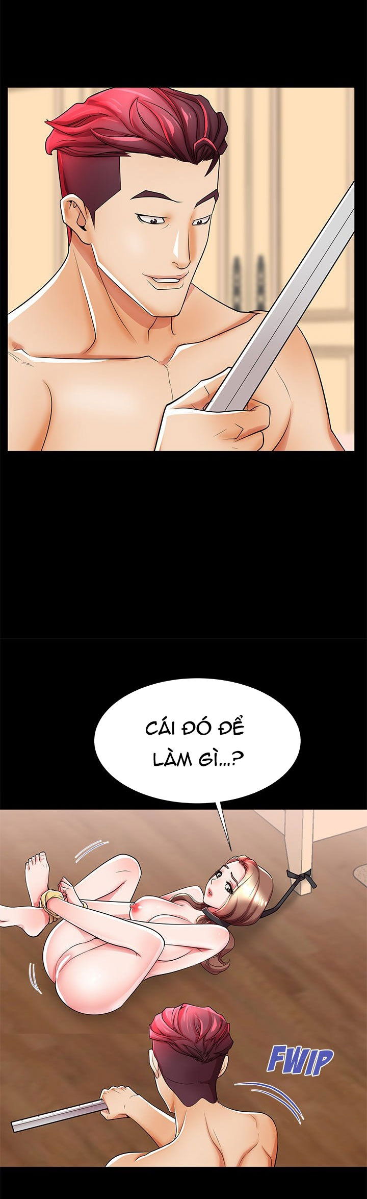 nguoi-me-xau-xa-chap-47-16 integer