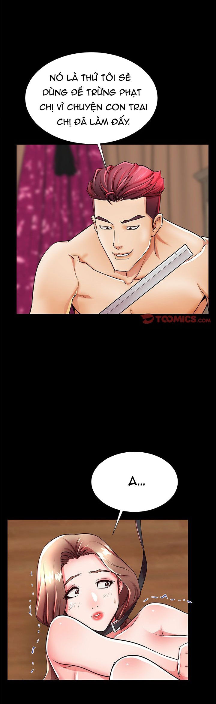 nguoi-me-xau-xa-chap-47-17 integer