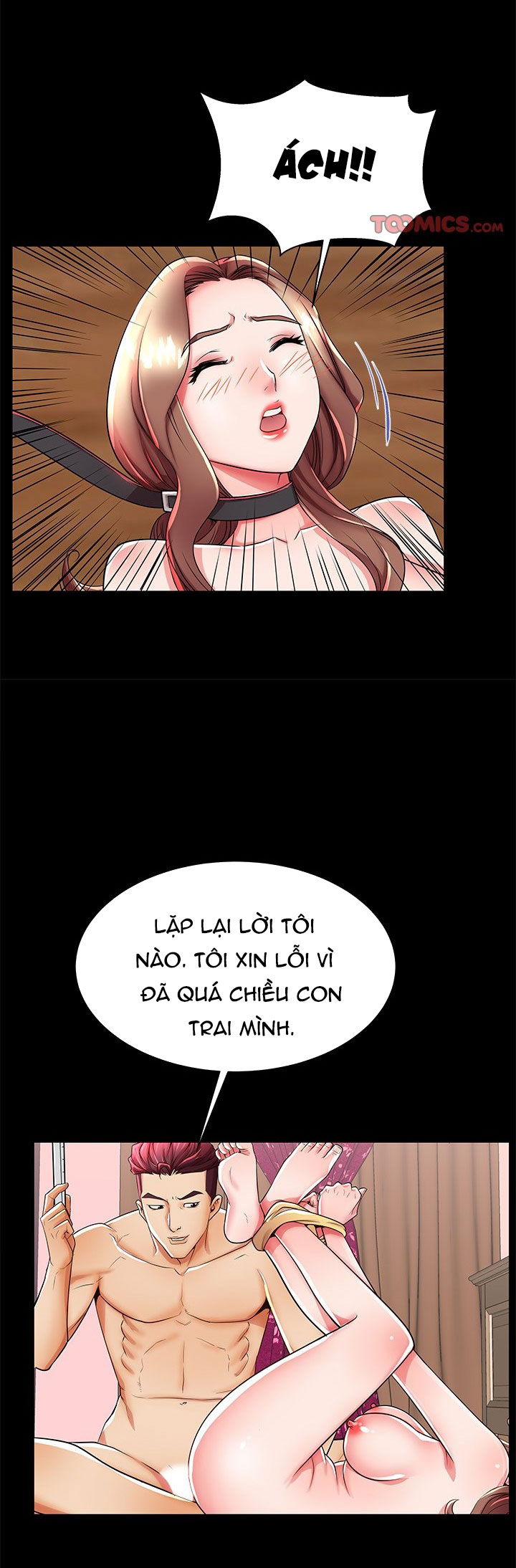 nguoi-me-xau-xa-chap-47-19 integer