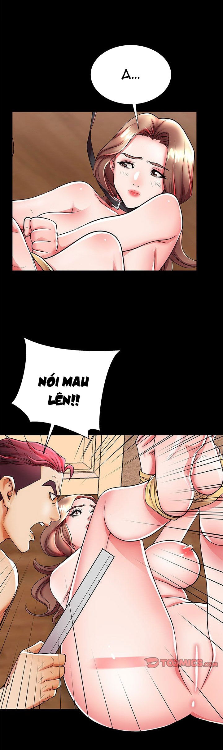 nguoi-me-xau-xa-chap-47-20 integer