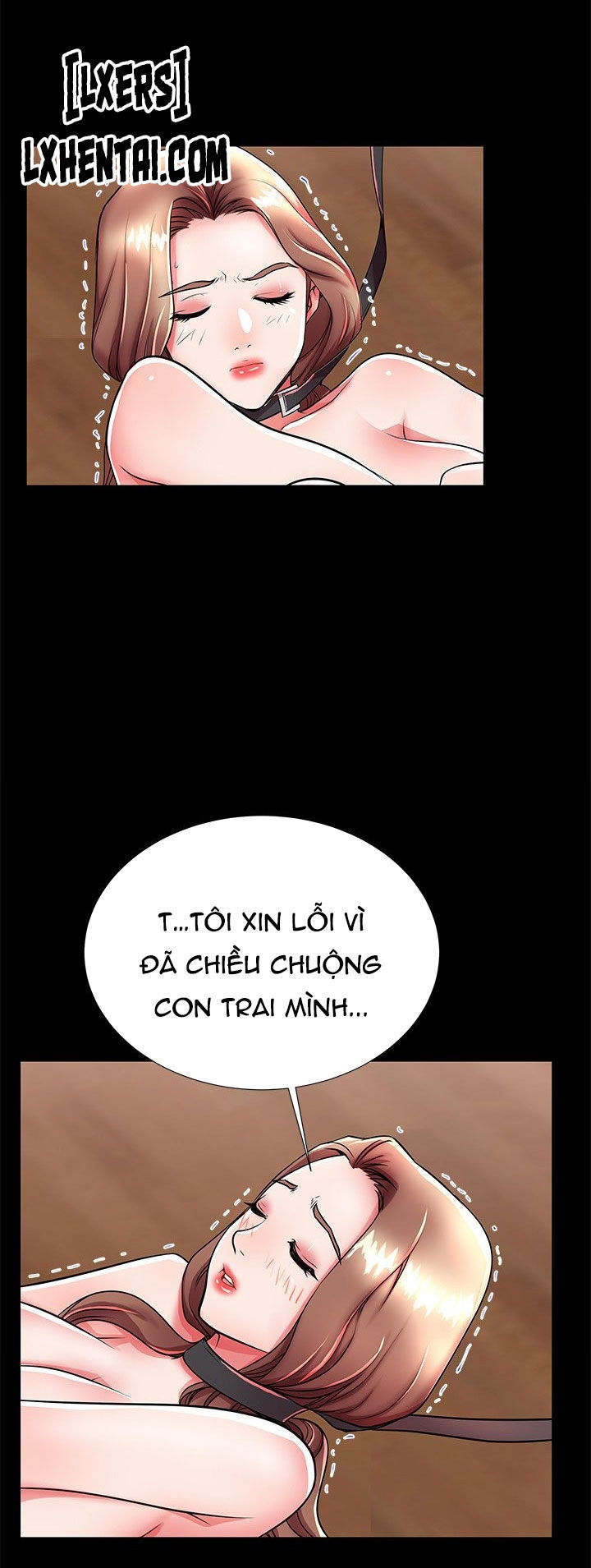 nguoi-me-xau-xa-chap-47-21 integer