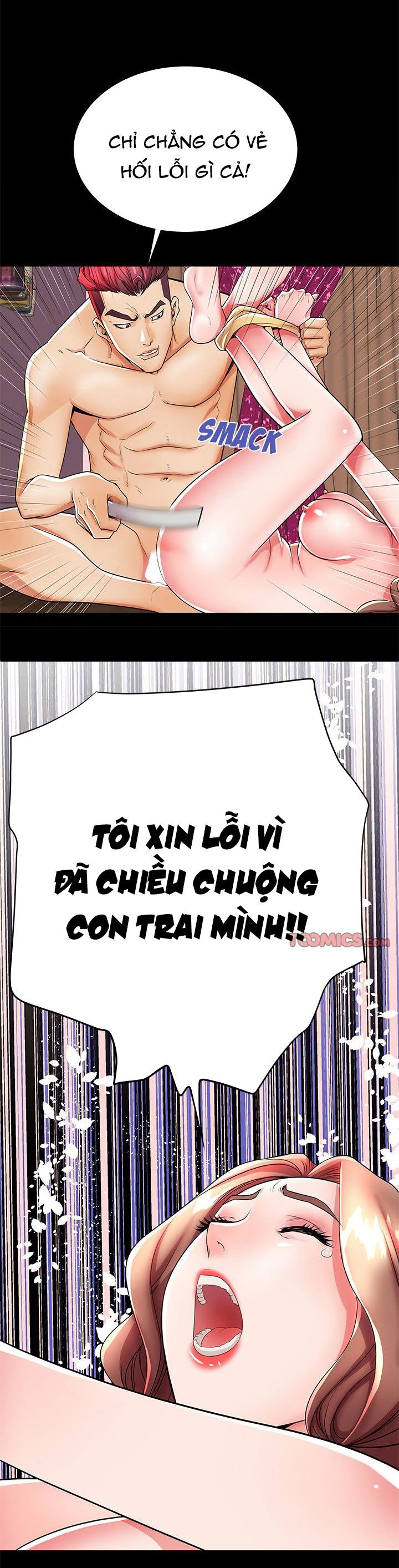 nguoi-me-xau-xa-chap-47-22 integer