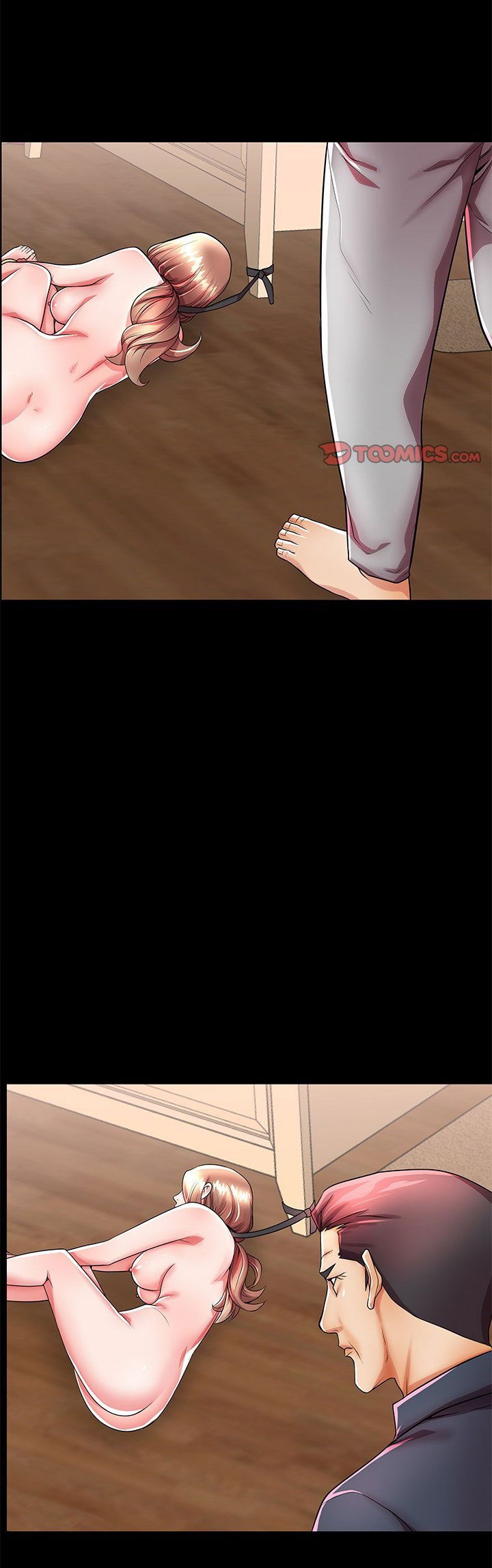 nguoi-me-xau-xa-chap-47-32 integer