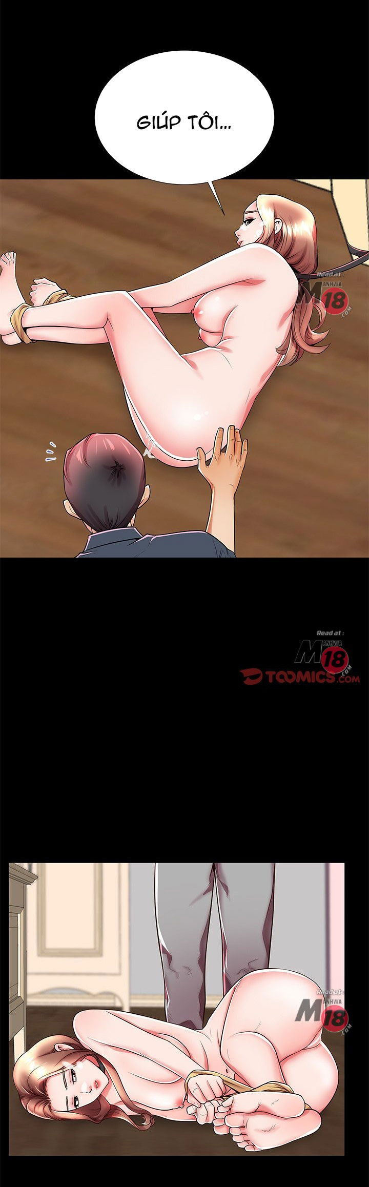 nguoi-me-xau-xa-chap-48-5 integer