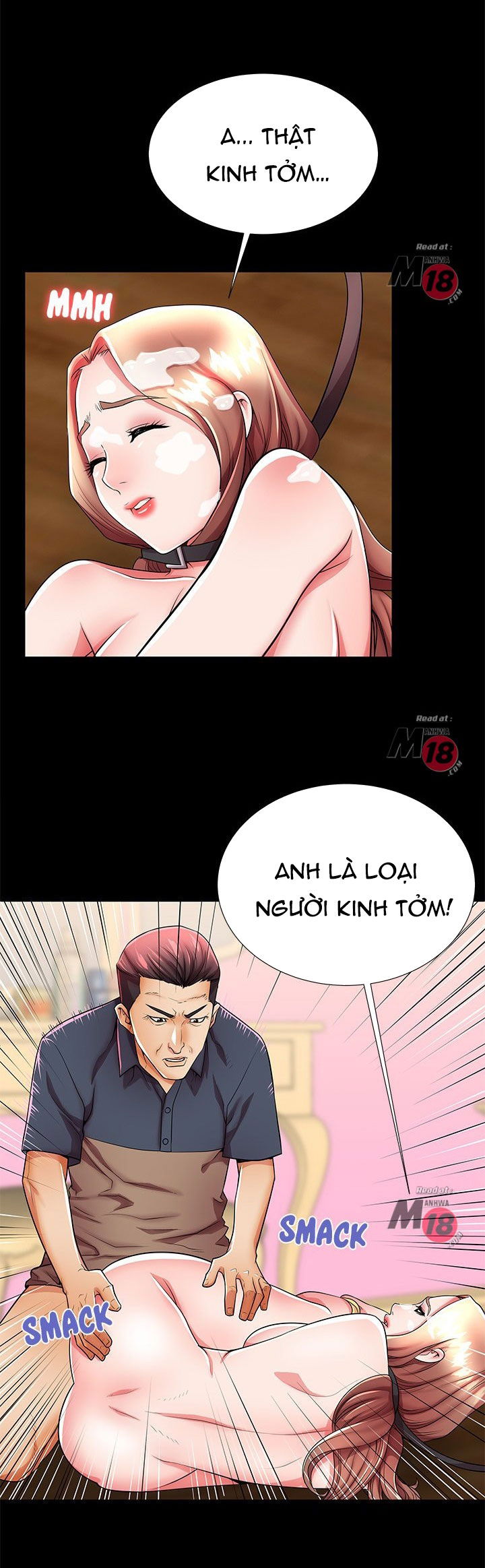 nguoi-me-xau-xa-chap-48-8 integer