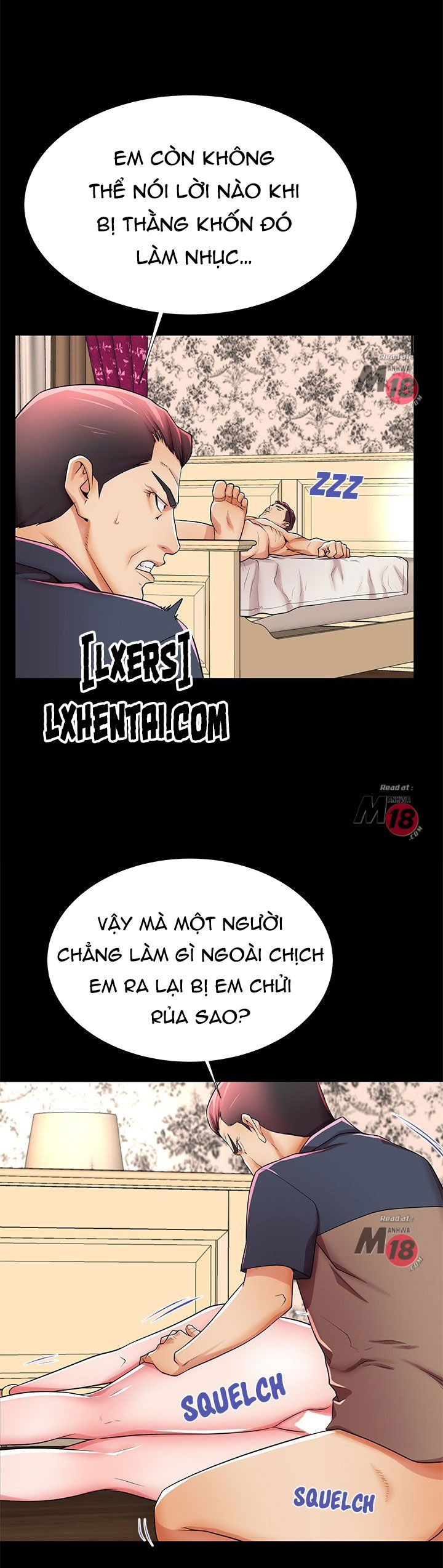 nguoi-me-xau-xa-chap-48-9 integer