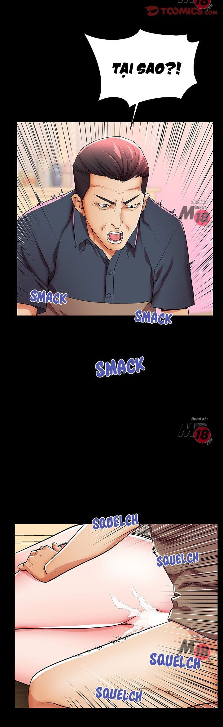 nguoi-me-xau-xa-chap-48-10 integer