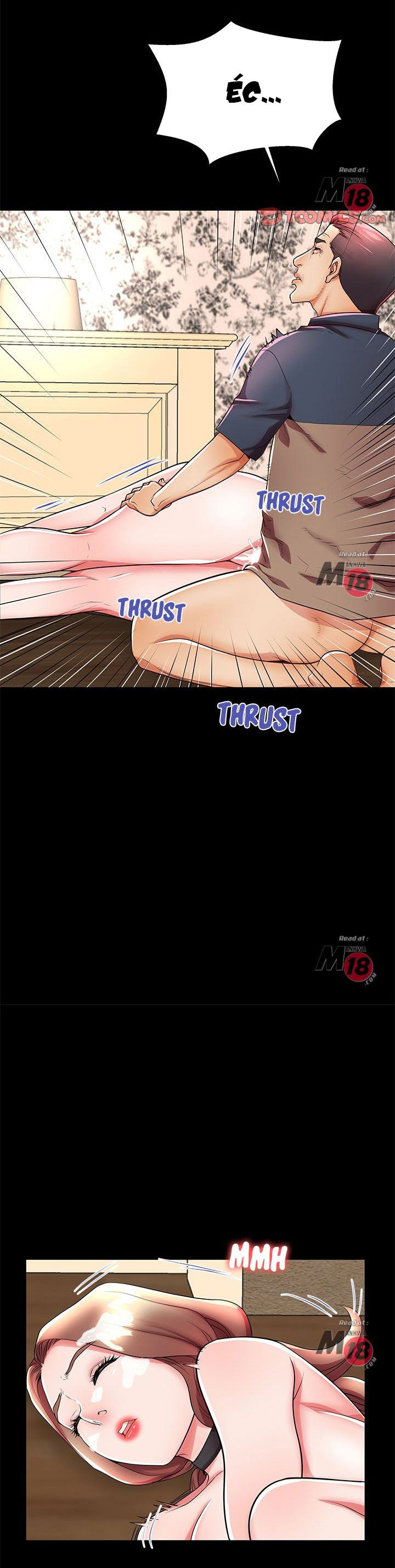 nguoi-me-xau-xa-chap-48-11 integer