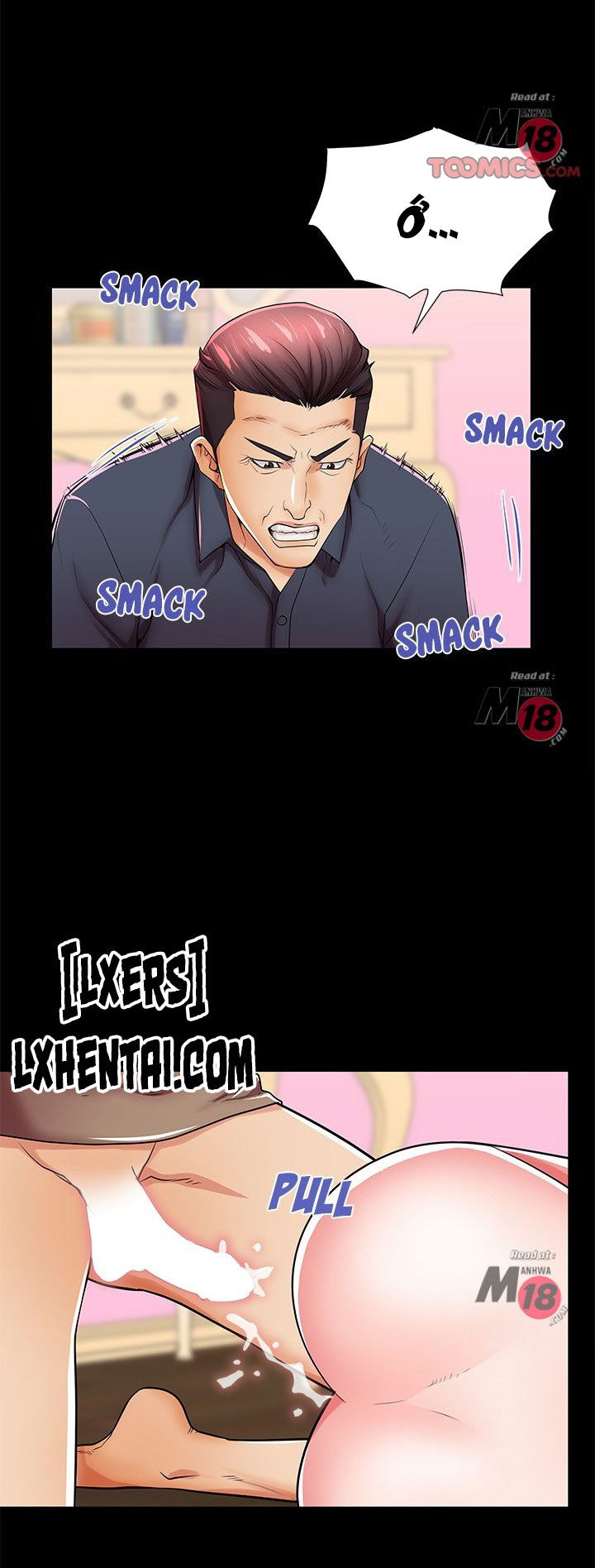 nguoi-me-xau-xa-chap-48-12 integer