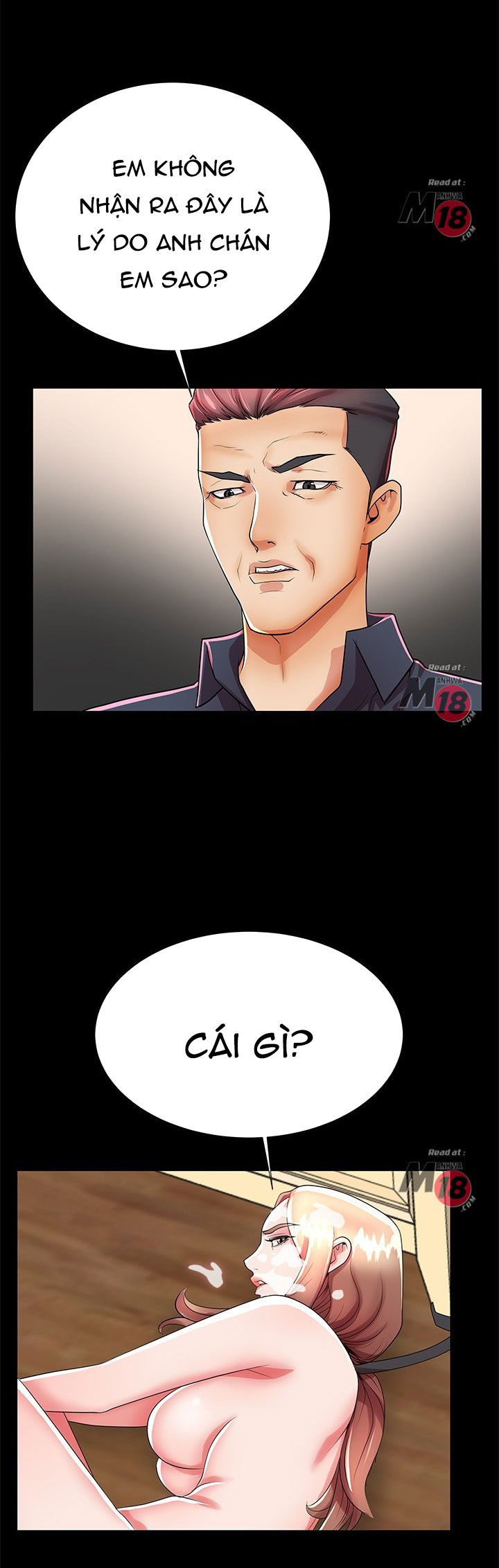 nguoi-me-xau-xa-chap-48-14 integer