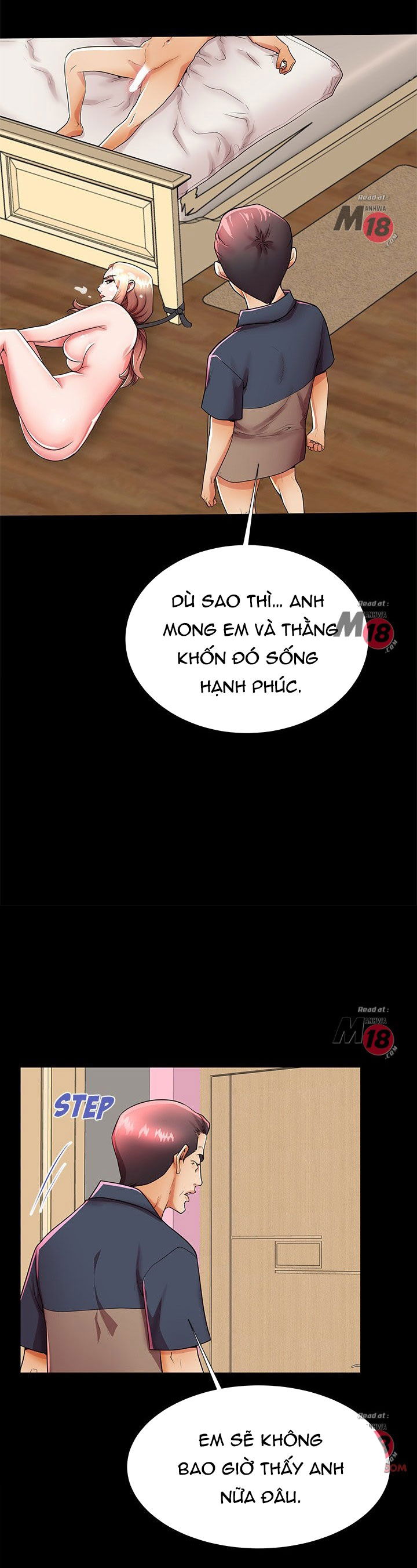 nguoi-me-xau-xa-chap-48-16 integer