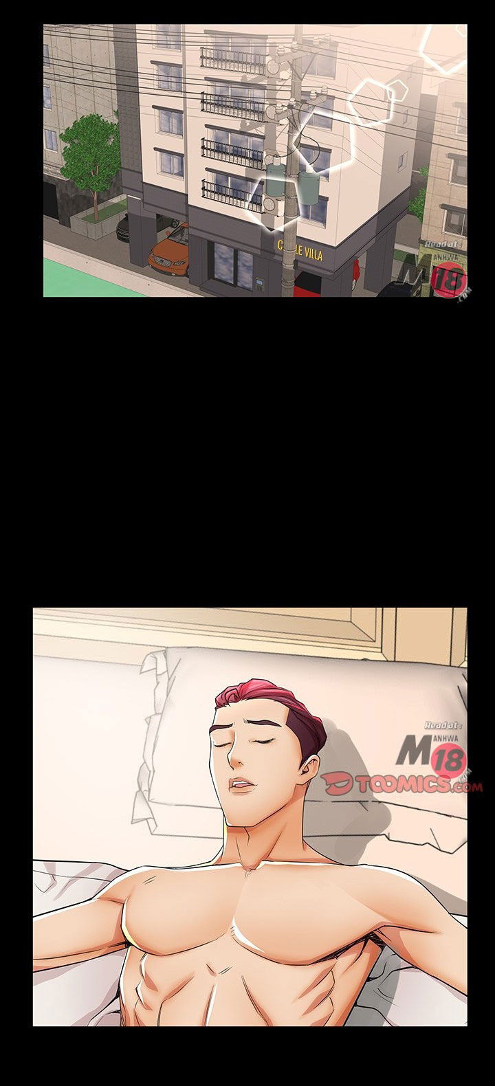 nguoi-me-xau-xa-chap-48-19 integer