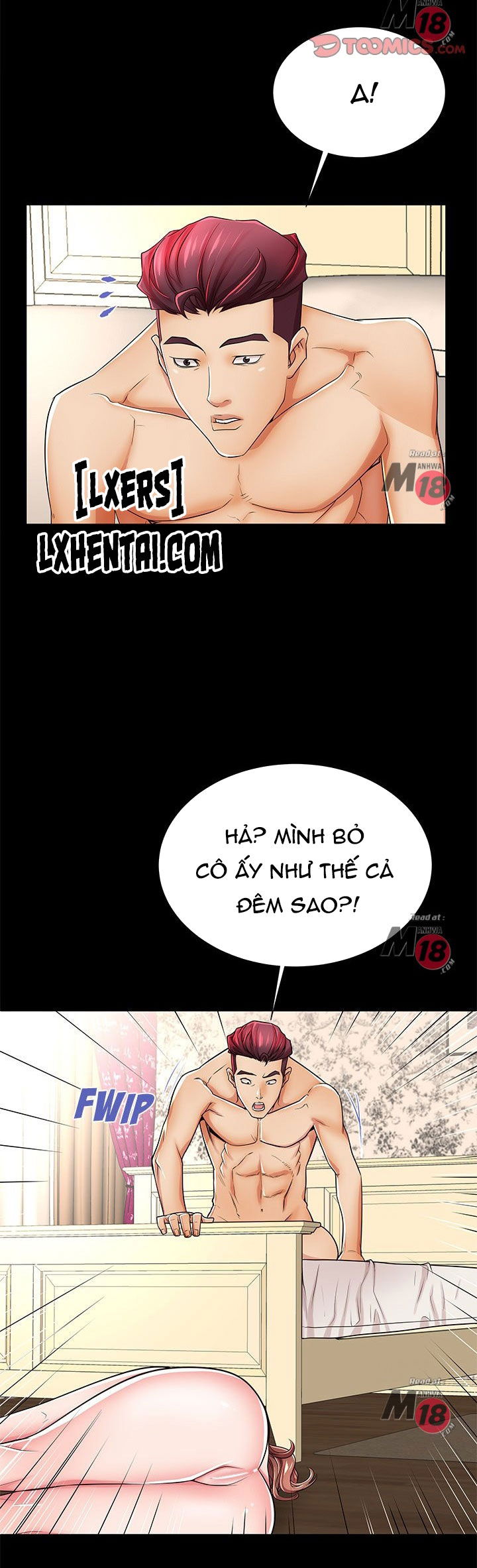 nguoi-me-xau-xa-chap-48-21 integer
