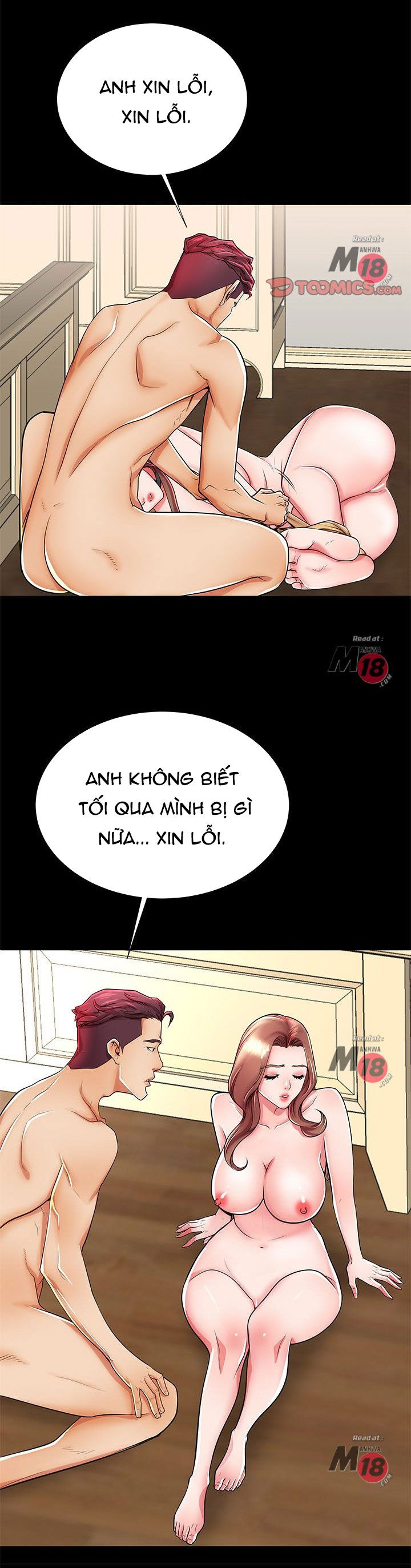 nguoi-me-xau-xa-chap-48-22 integer