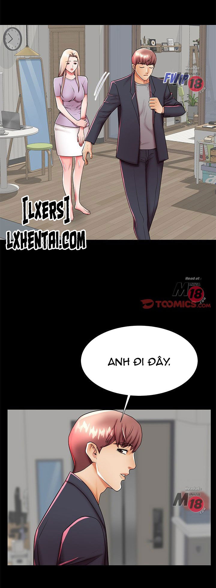 nguoi-me-xau-xa-chap-48-24 integer