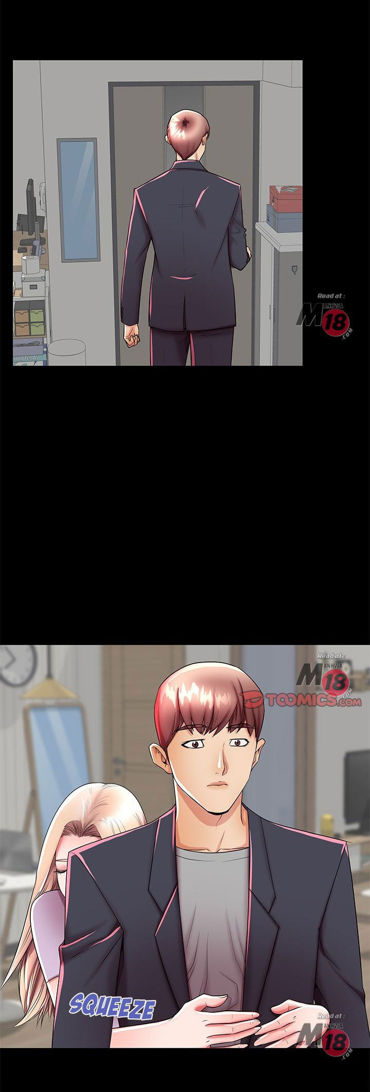 nguoi-me-xau-xa-chap-48-25 integer