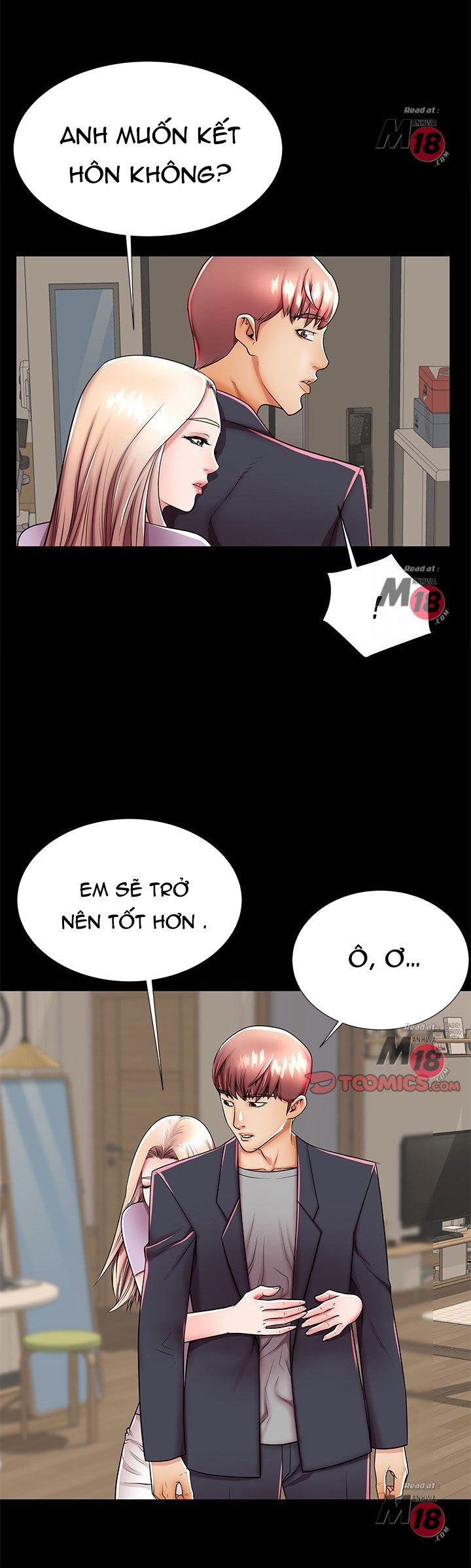 nguoi-me-xau-xa-chap-48-26 integer