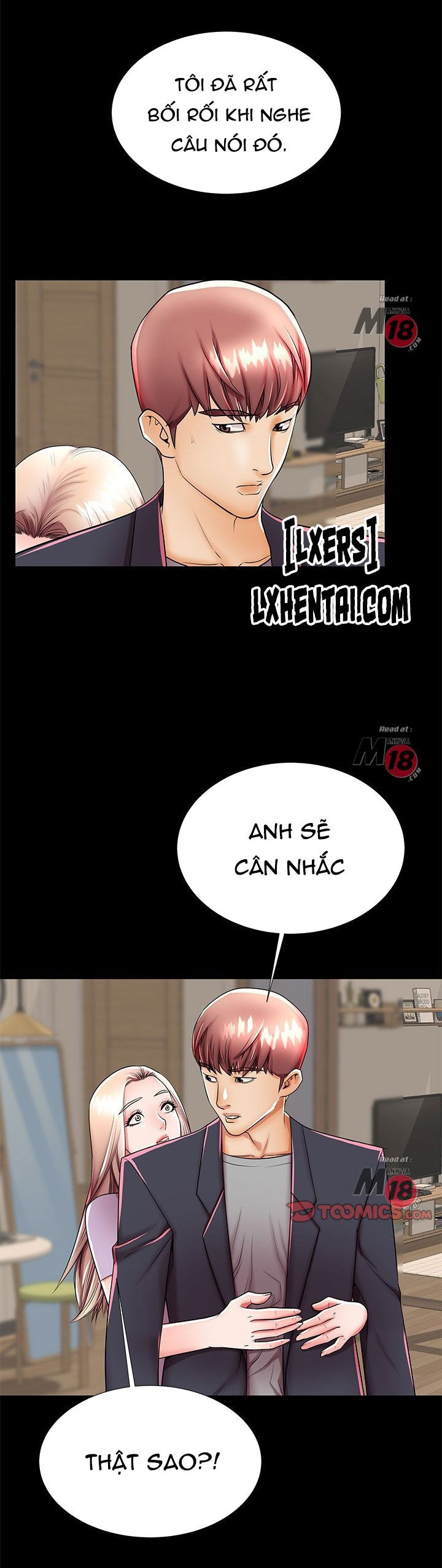 nguoi-me-xau-xa-chap-48-27 integer