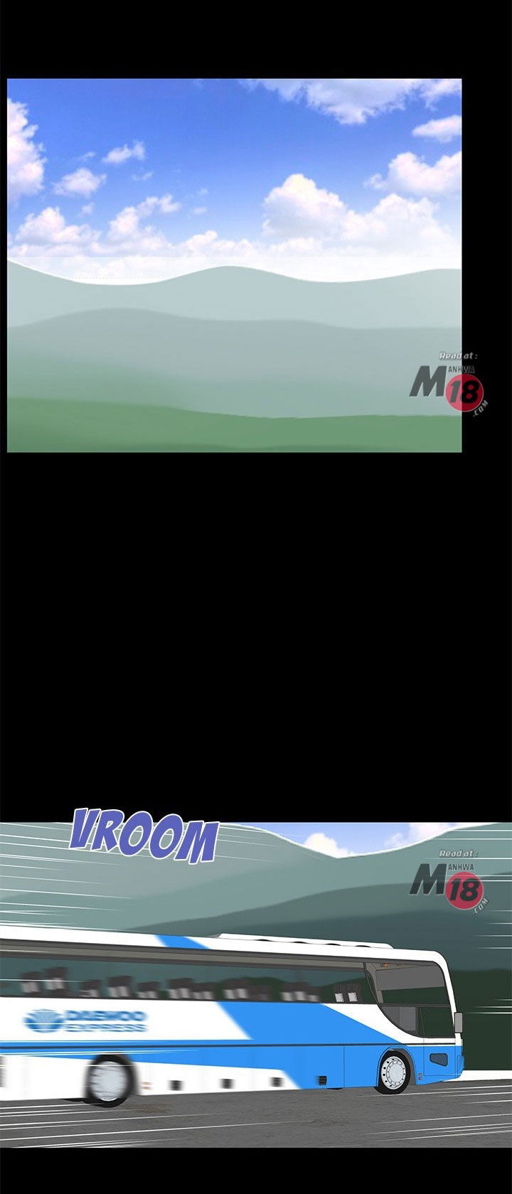 nguoi-me-xau-xa-chap-48-28 integer