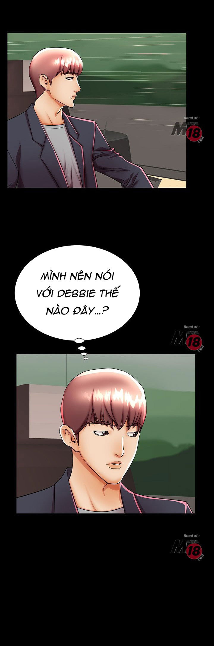 nguoi-me-xau-xa-chap-48-29 integer