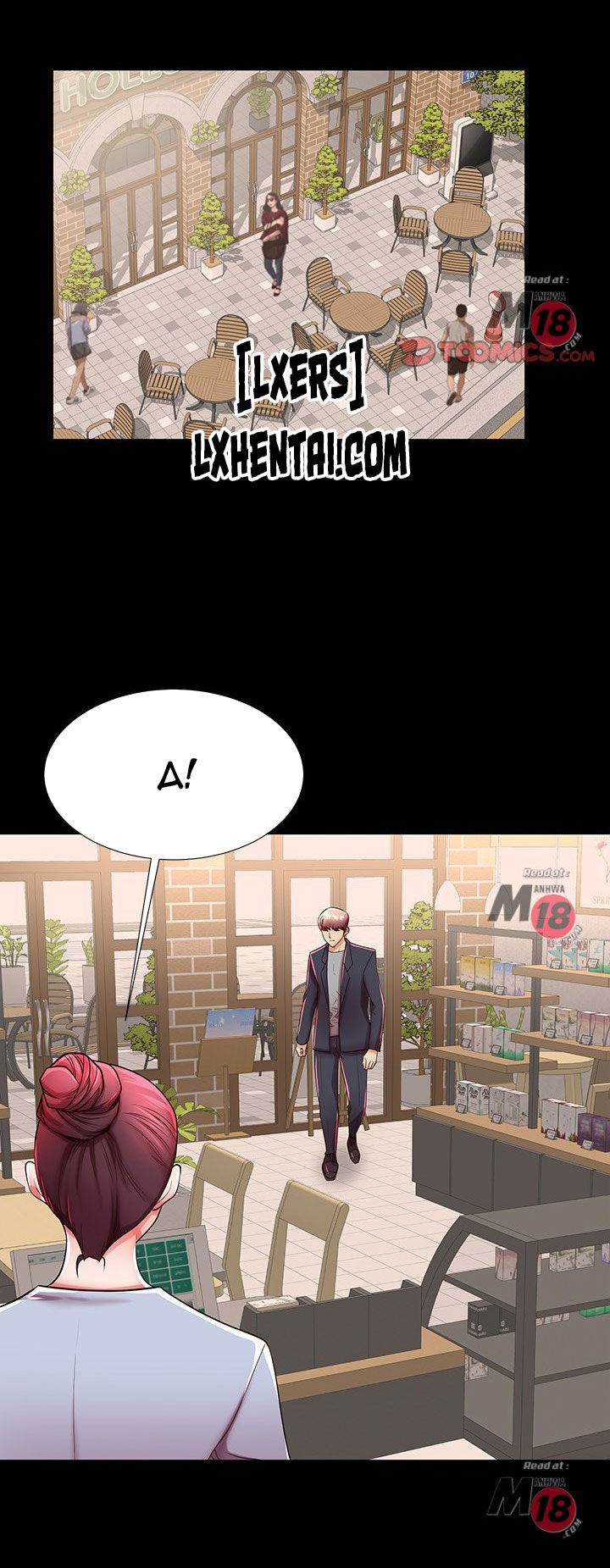 nguoi-me-xau-xa-chap-48-30 integer