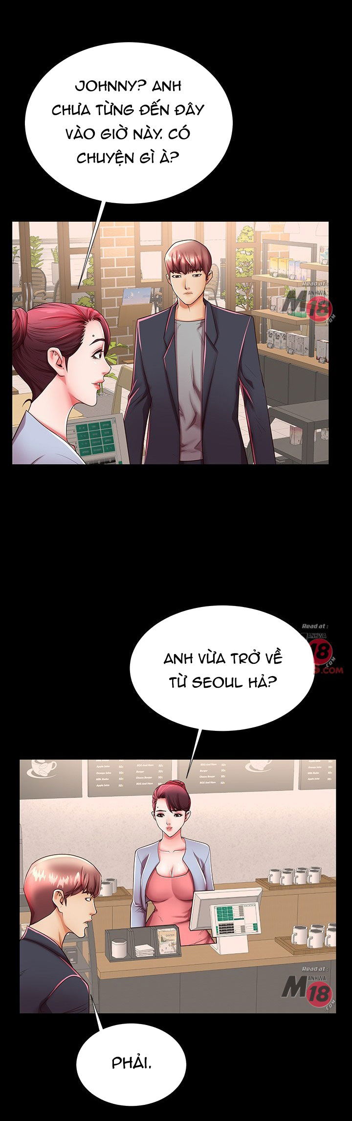 nguoi-me-xau-xa-chap-48-31 integer