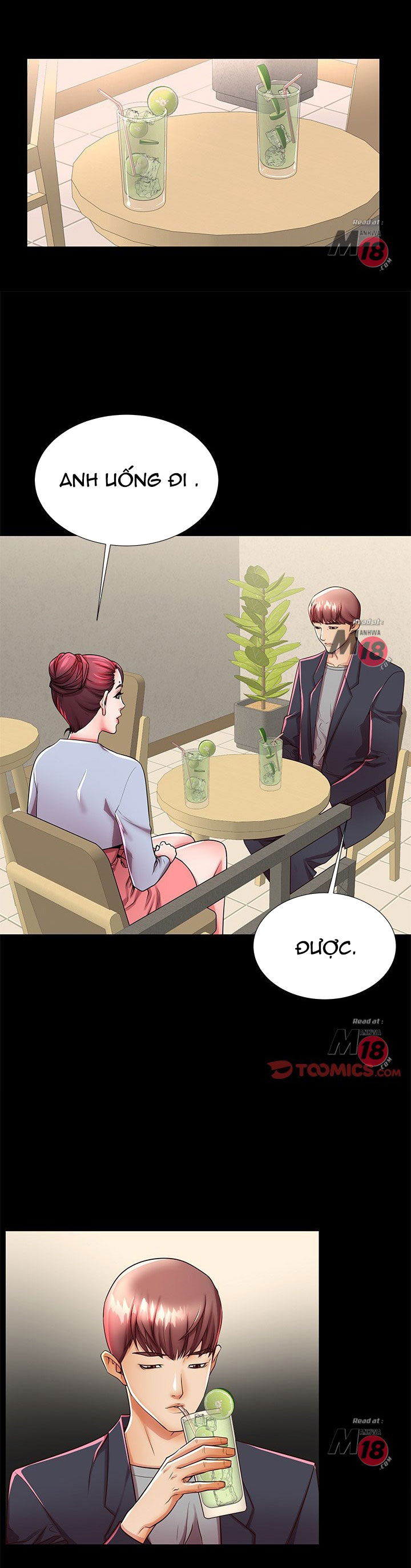 nguoi-me-xau-xa-chap-48-32 integer