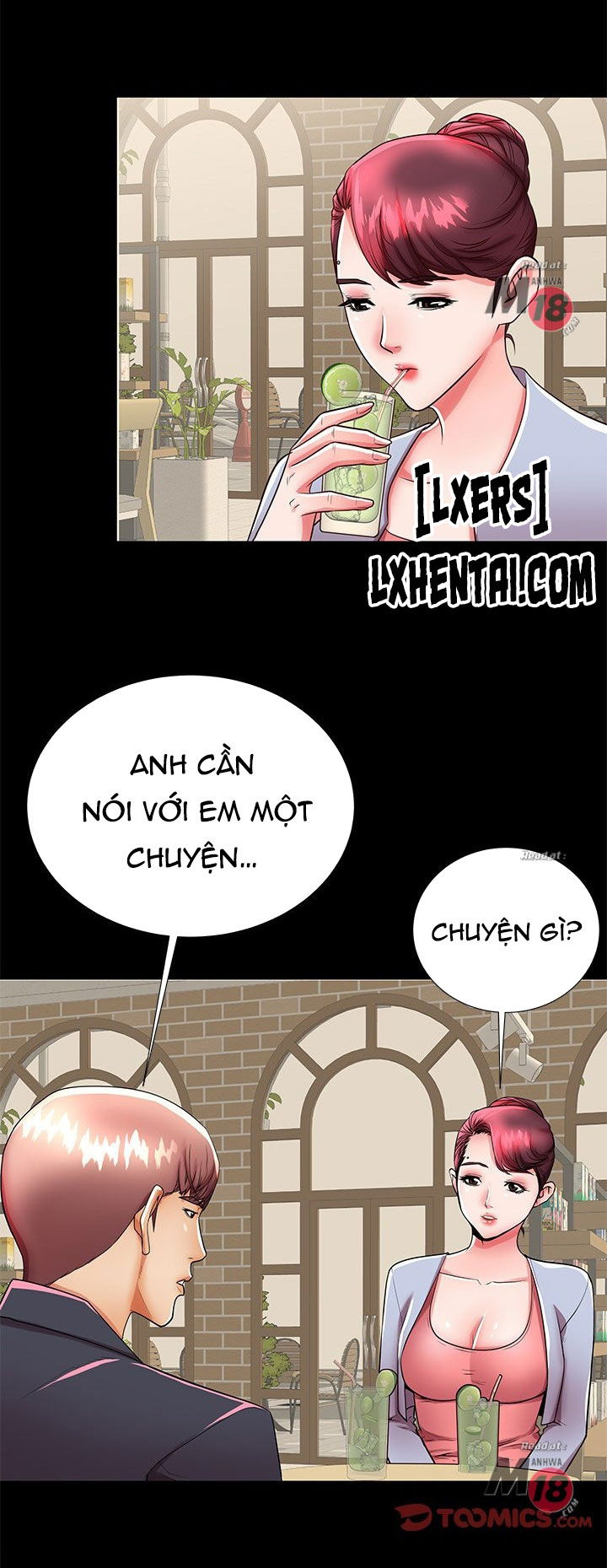 nguoi-me-xau-xa-chap-48-33 integer