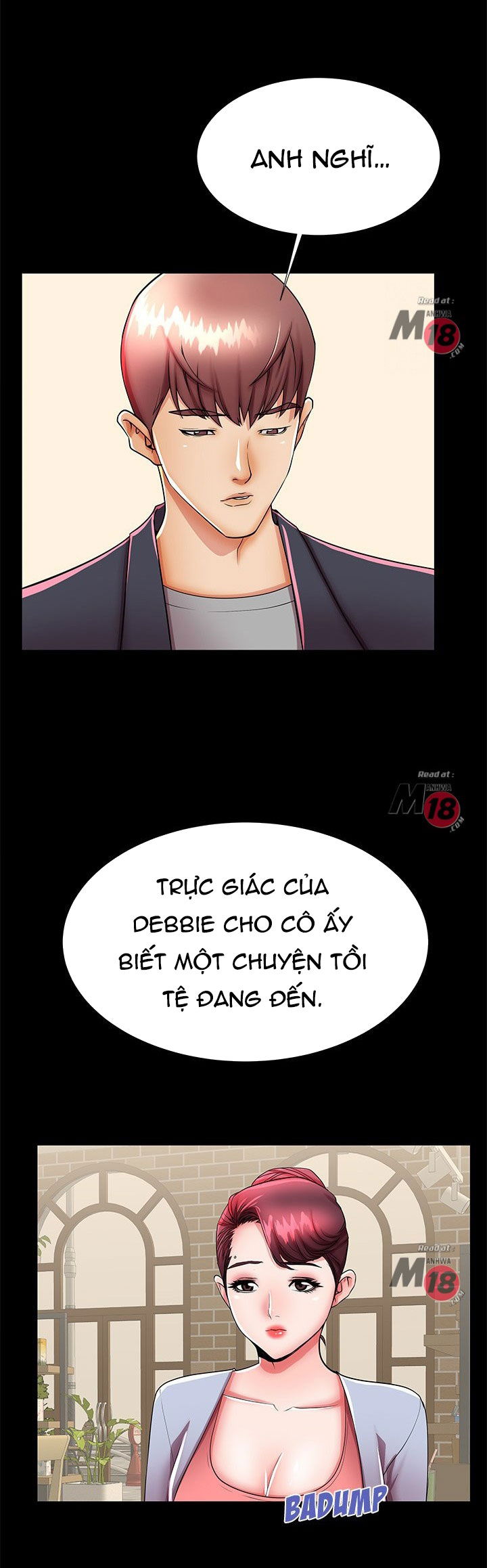 nguoi-me-xau-xa-chap-48-34 integer