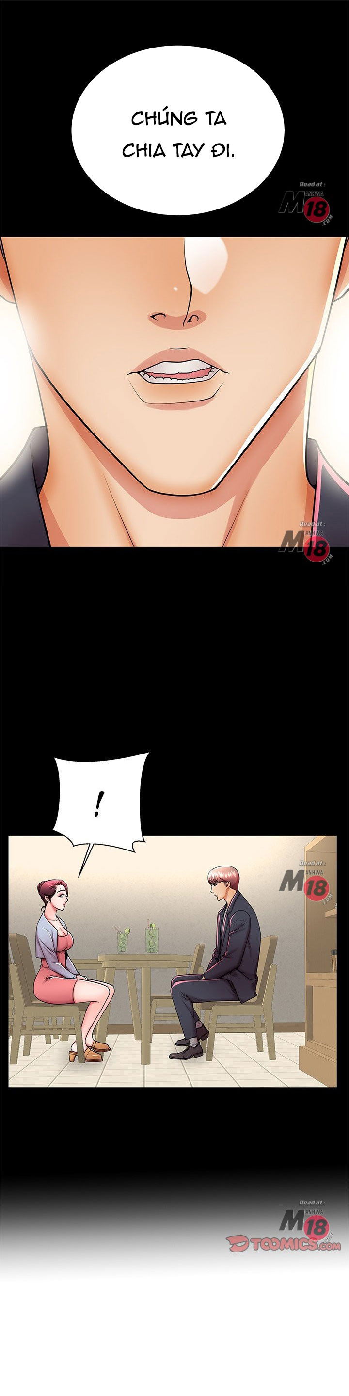 nguoi-me-xau-xa-chap-48-35 integer