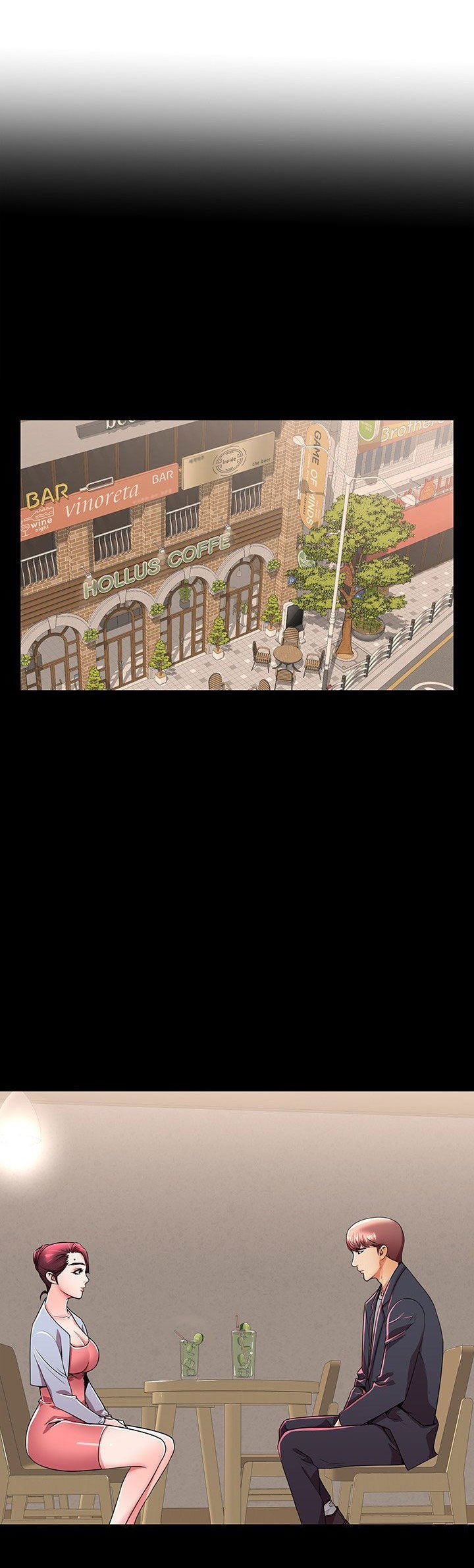 nguoi-me-xau-xa-chap-49-4 integer