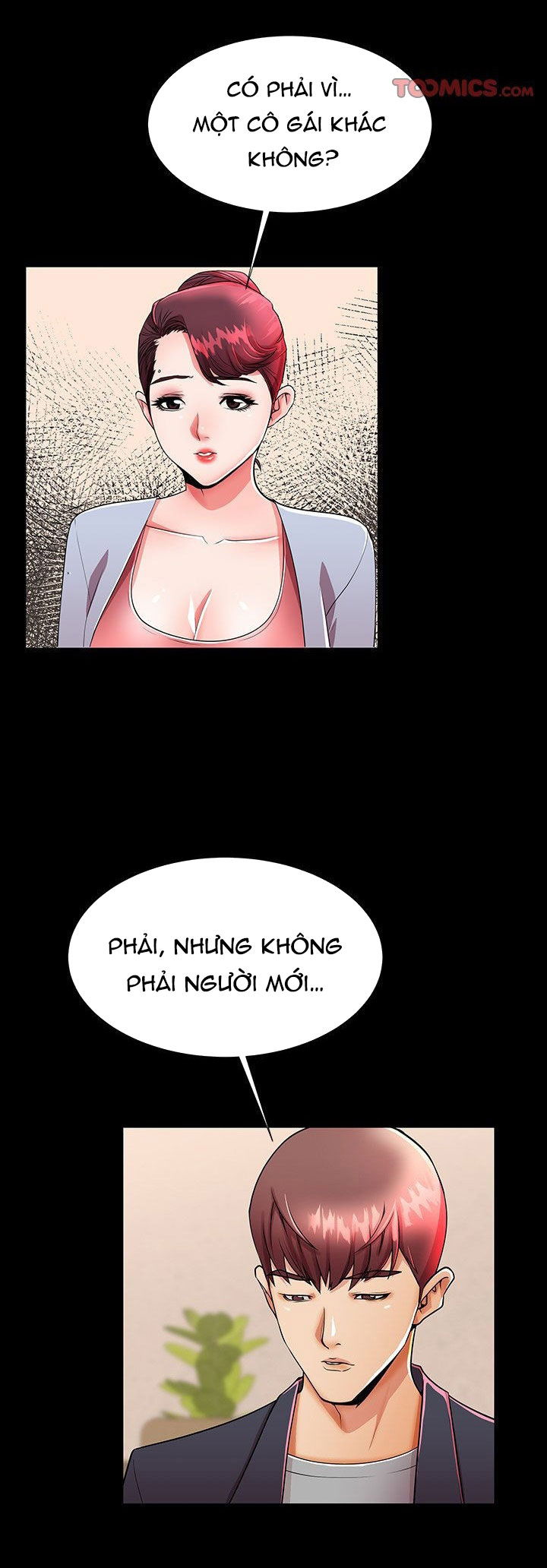 nguoi-me-xau-xa-chap-49-5 integer