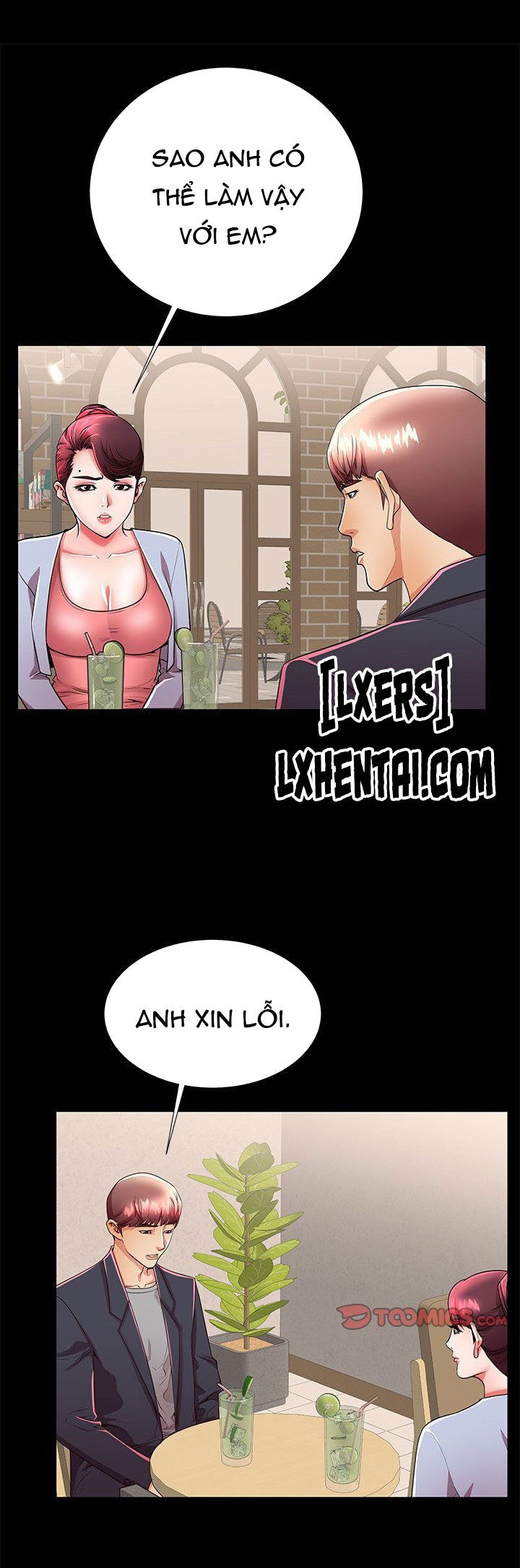 nguoi-me-xau-xa-chap-49-6 integer