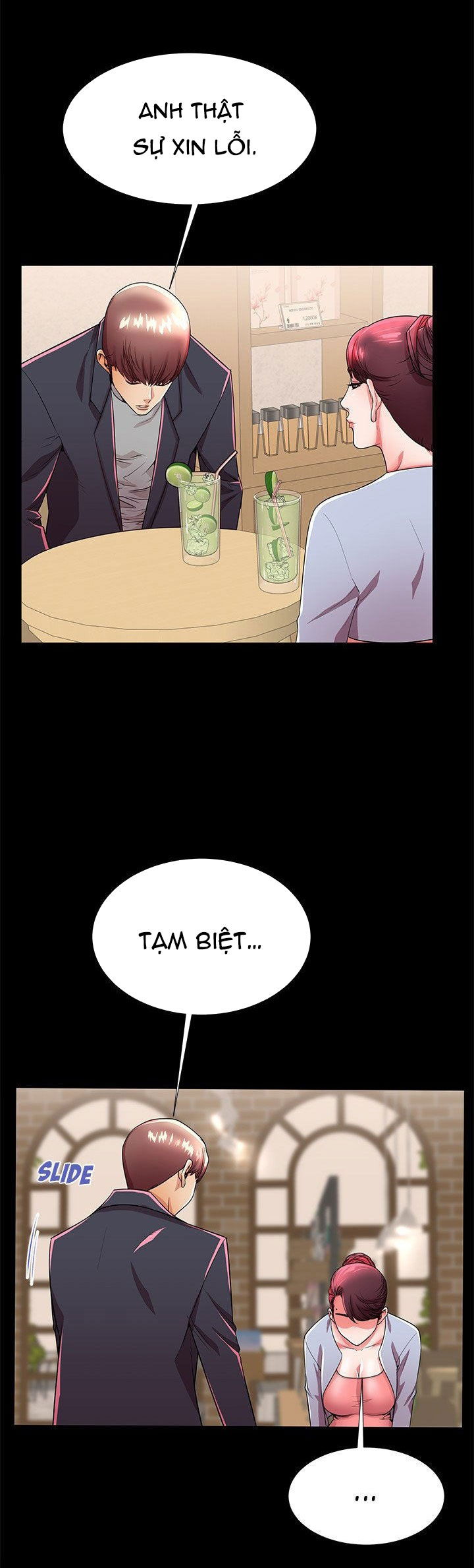 nguoi-me-xau-xa-chap-49-7 integer