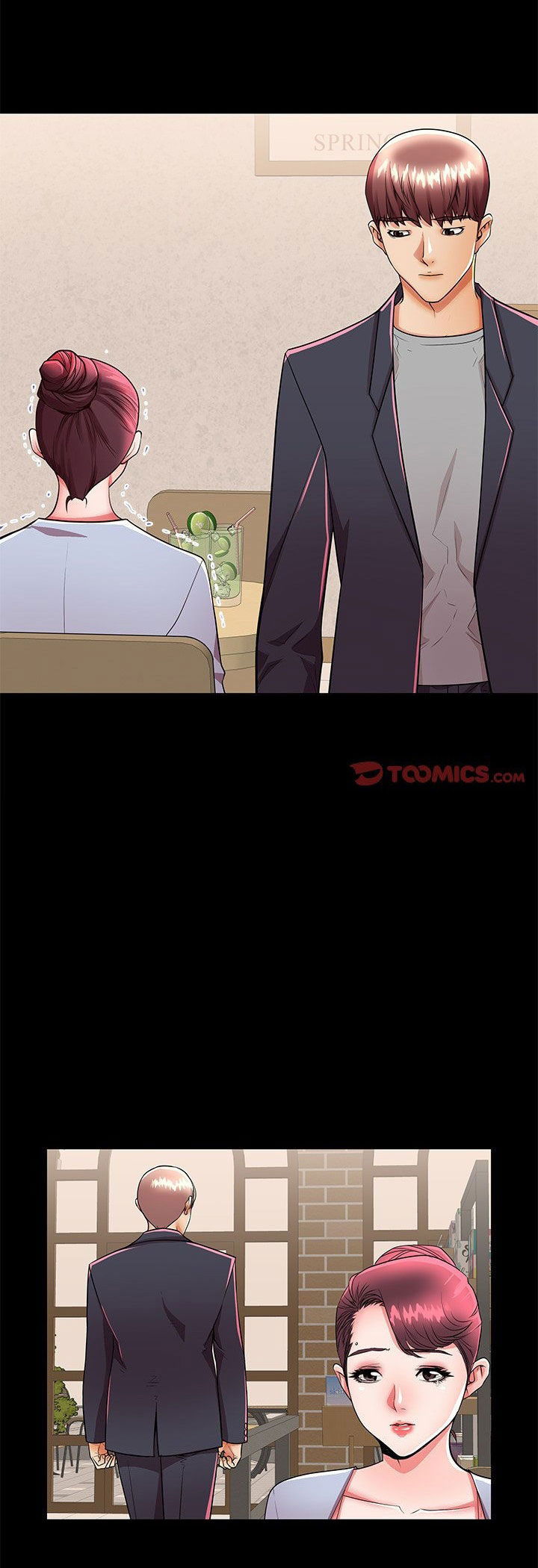 nguoi-me-xau-xa-chap-49-8 integer