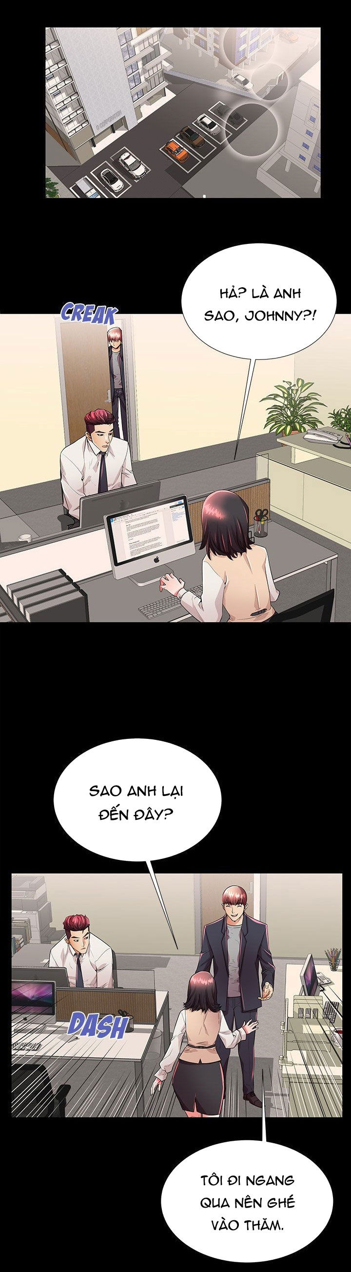 nguoi-me-xau-xa-chap-49-10 integer