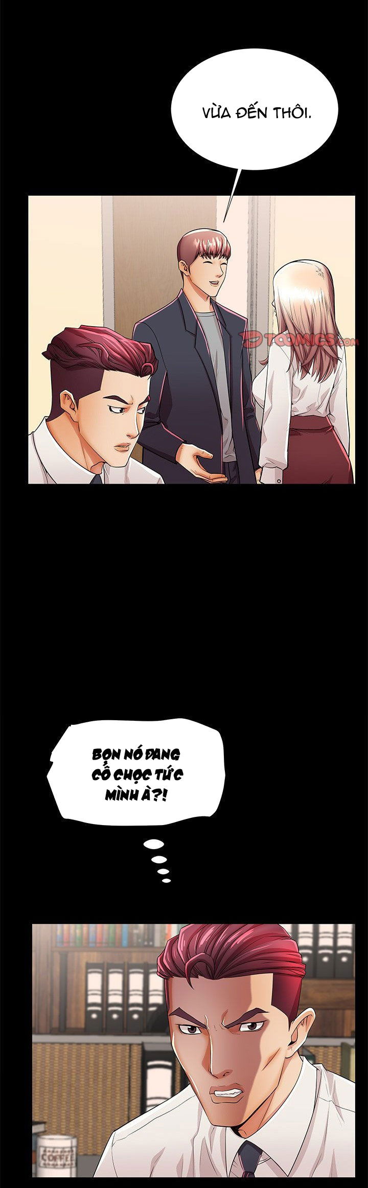 nguoi-me-xau-xa-chap-49-13 integer