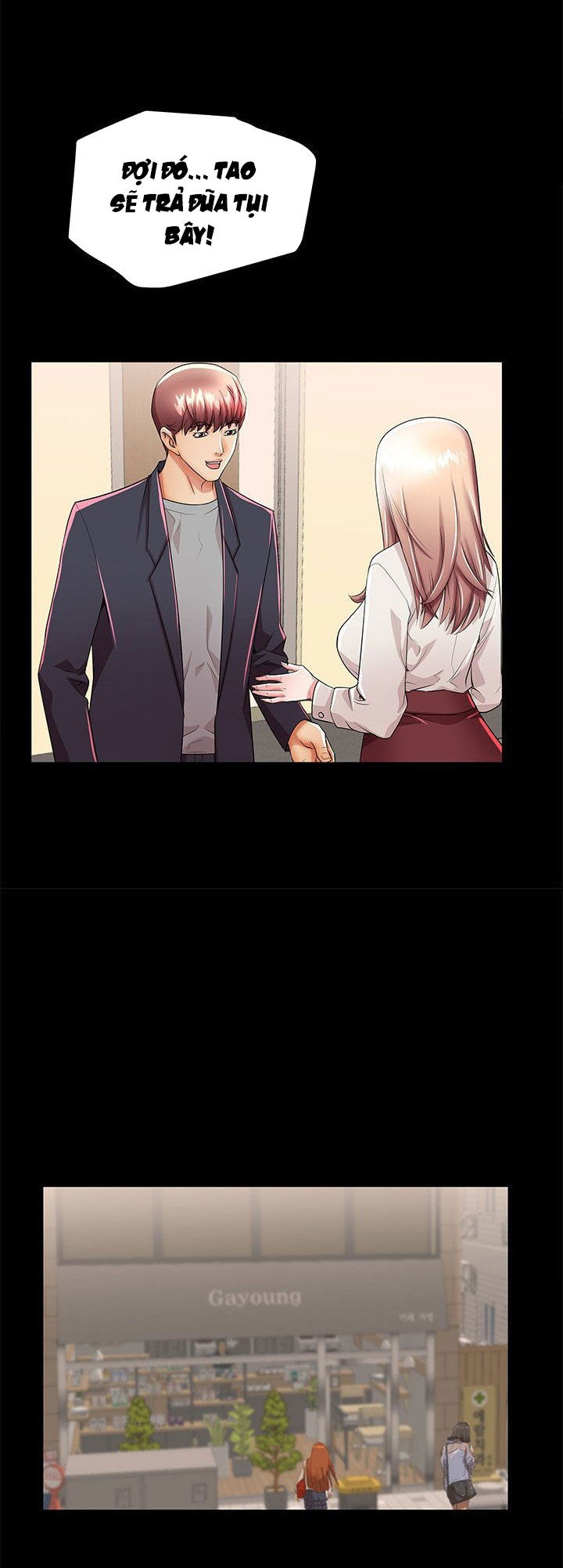 nguoi-me-xau-xa-chap-49-14 integer