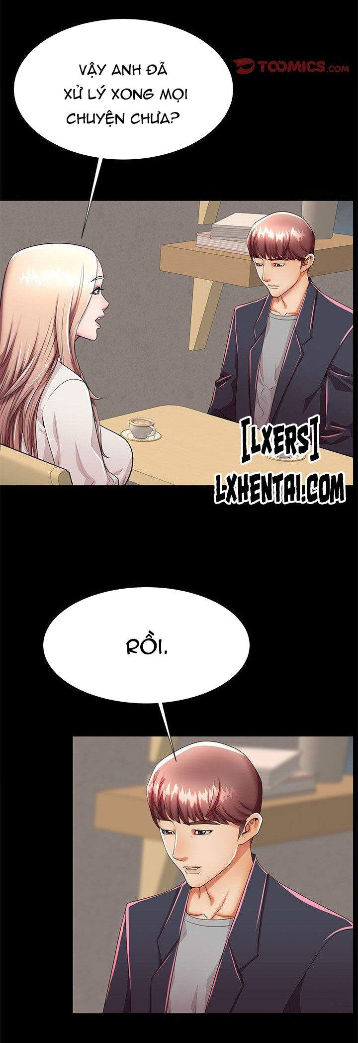 nguoi-me-xau-xa-chap-49-15 integer