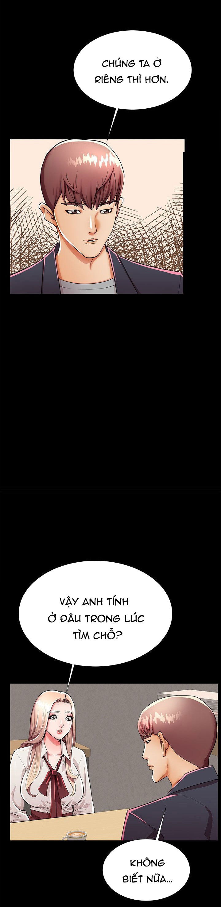 nguoi-me-xau-xa-chap-49-17 integer