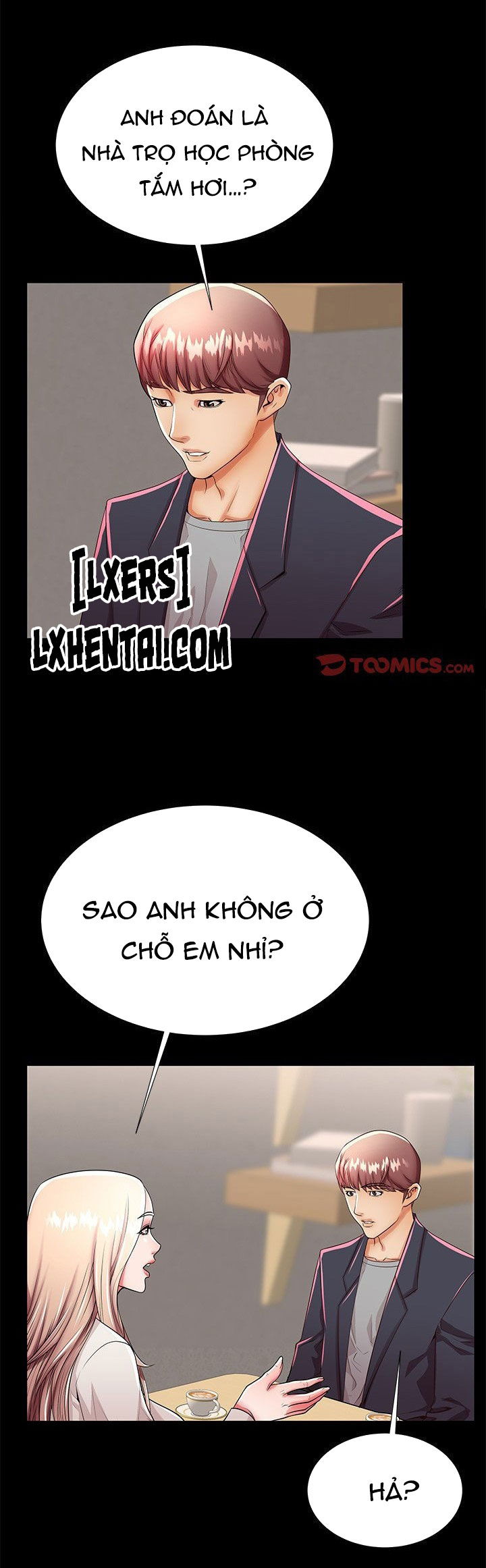 nguoi-me-xau-xa-chap-49-18 integer