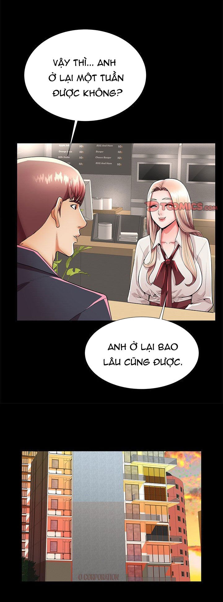 nguoi-me-xau-xa-chap-49-20 integer