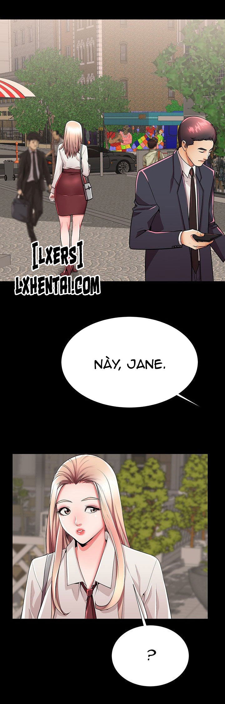 nguoi-me-xau-xa-chap-49-21 integer