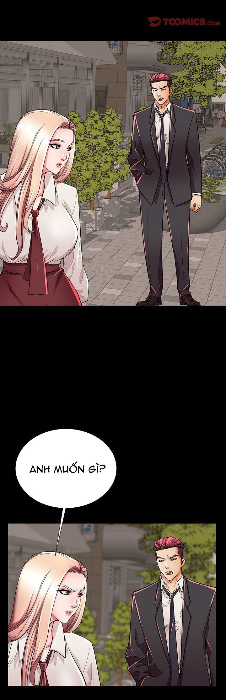 nguoi-me-xau-xa-chap-49-22 integer